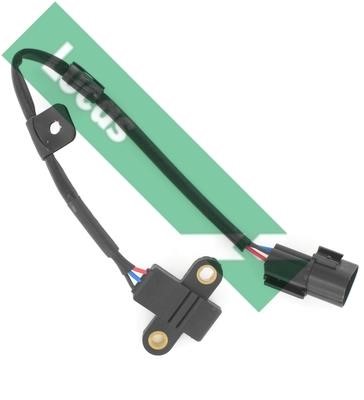 Lucas Electrical Crankshaft position sensor – price