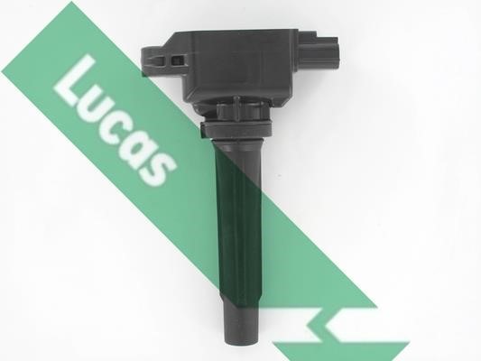 Buy Lucas Electrical DMB5035 – good price at EXIST.AE!