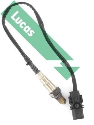 Lucas Electrical LEB5328 Lambda sensor LEB5328