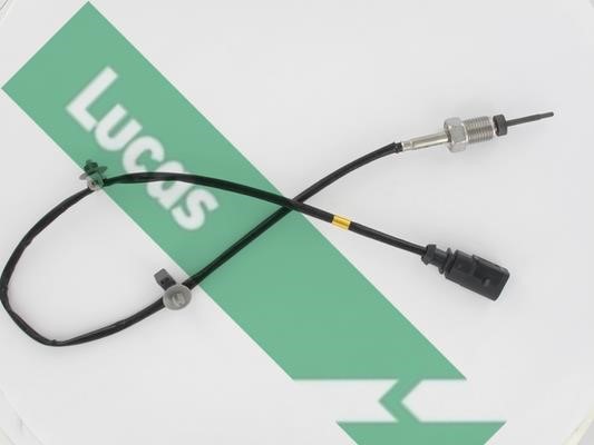 Buy Lucas Electrical LGS7001 at a low price in United Arab Emirates!