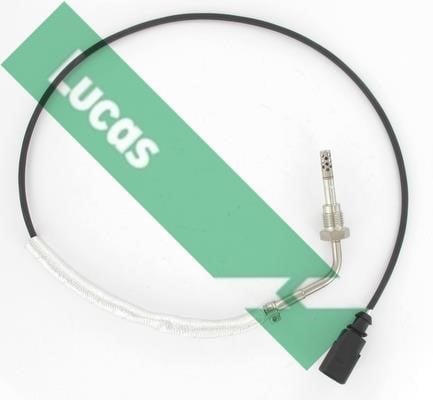 Buy Lucas Electrical LGS7224 at a low price in United Arab Emirates!