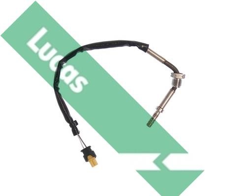 Buy Lucas Electrical LGS7255 at a low price in United Arab Emirates!