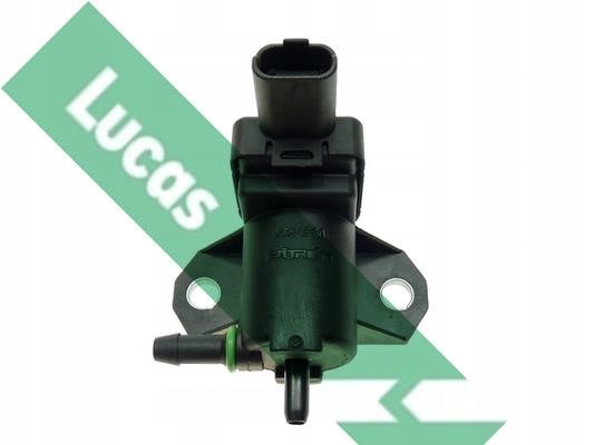 Buy Lucas Electrical FDR7052 at a low price in United Arab Emirates!