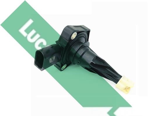 Buy Lucas Electrical LLS5516 at a low price in United Arab Emirates!