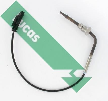 Buy Lucas diesel LGS7168 at a low price in United Arab Emirates!