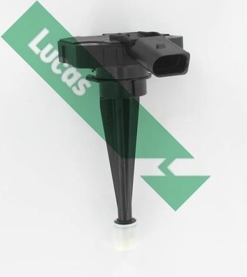 Buy Lucas diesel LLS5507 at a low price in United Arab Emirates!