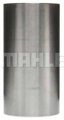 Mahle/Clevite 226-4490 Liner 2264490