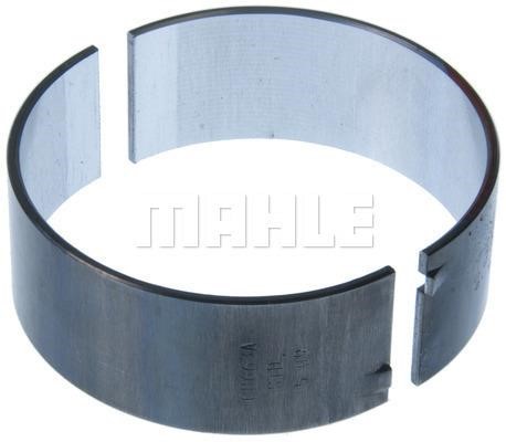 Mahle/Clevite CB-663 A Connecting rod bearings, set CB663A