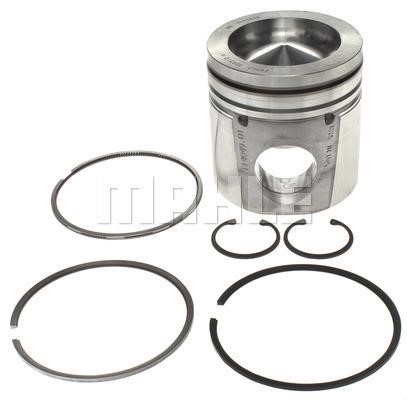 Piston Mahle/Clevite 225-3786