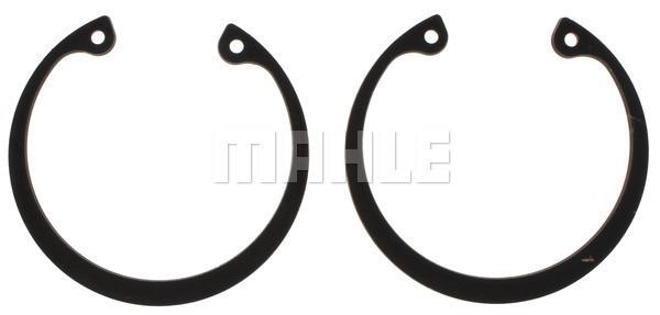 Buy Mahle/Clevite 225-3786 at a low price in United Arab Emirates!