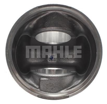 Buy Mahle/Clevite 2253786 – good price at EXIST.AE!