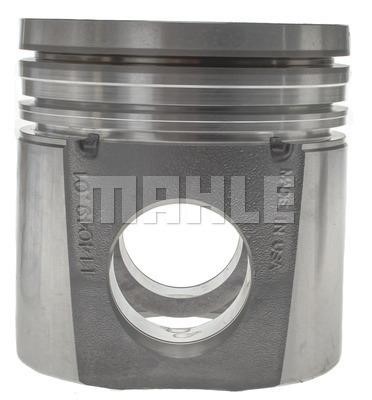 Piston Mahle/Clevite 225-3786