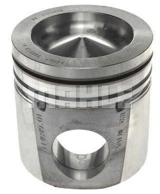 Buy Mahle/Clevite 225-3786 at a low price in United Arab Emirates!