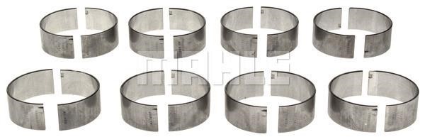 Mahle/Clevite CB-1808 A-8 Connecting rod bearings, set CB1808A8