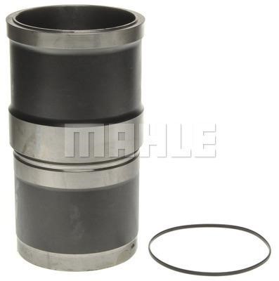 Mahle/Clevite 226-4496 Liner 2264496