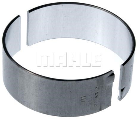 Mahle/Clevite CB-960 A Connecting rod bearings, set CB960A