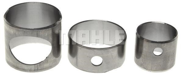 Mahle/Clevite SH-191S Camshaft Bearing Set SH191S