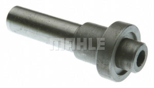 Mahle/Clevite 217-3283 Valve guide 2173283