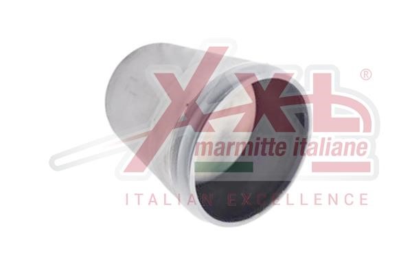 XXLMarmitteitaliane FI005 Mounting kit FI005