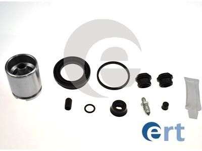 Ert 402991K Repair Kit, brake caliper 402991K