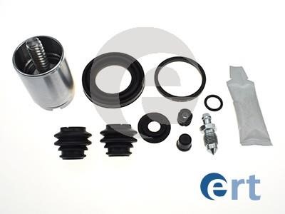 Ert 402520K Repair Kit, brake caliper 402520K