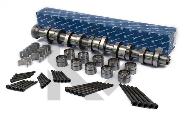 Et engineteam HV0362KS Camshaft HV0362KS