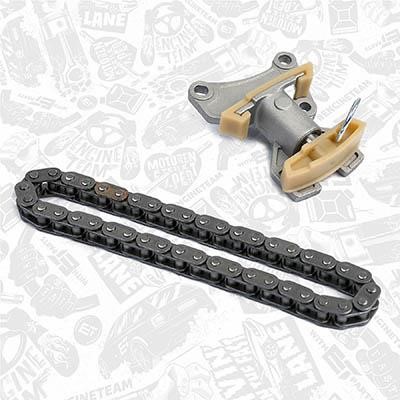 Et engineteam RS0057 Timing chain kit RS0057
