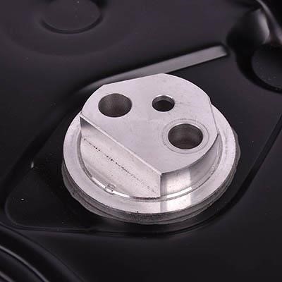 Buy Et engineteam RH0006 at a low price in United Arab Emirates!
