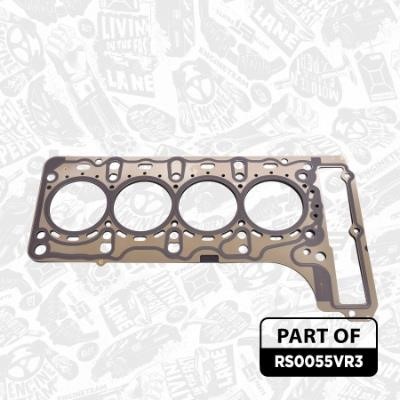 Et engineteam RS0055VR3 Timing chain kit RS0055VR3