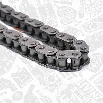 Et engineteam RS0077 Timing chain kit RS0077