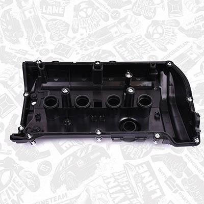 Cylinder Head Cover Et engineteam RV0019