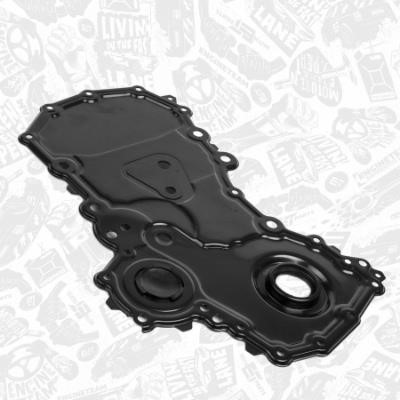 Buy Et engineteam RH0008 – good price at EXIST.AE!