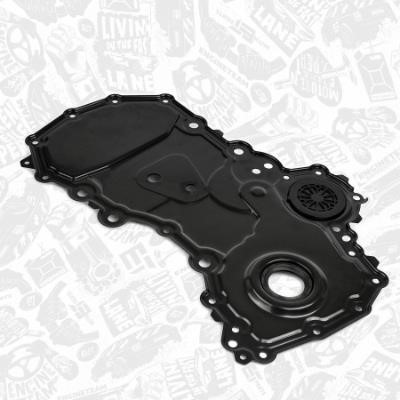 Buy Et engineteam RH0008 at a low price in United Arab Emirates!