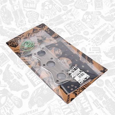 Et engineteam Gasket Set, cylinder head – price