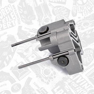 Et engineteam Timing chain kit – price [object Object] PLN