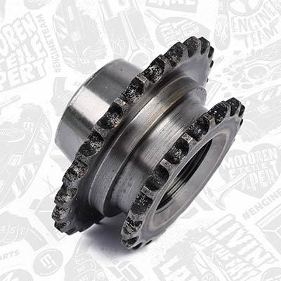 Buy Et engineteam RS0080 – good price at EXIST.AE!