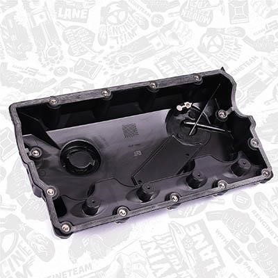 Buy Et engineteam RV0016 at a low price in United Arab Emirates!