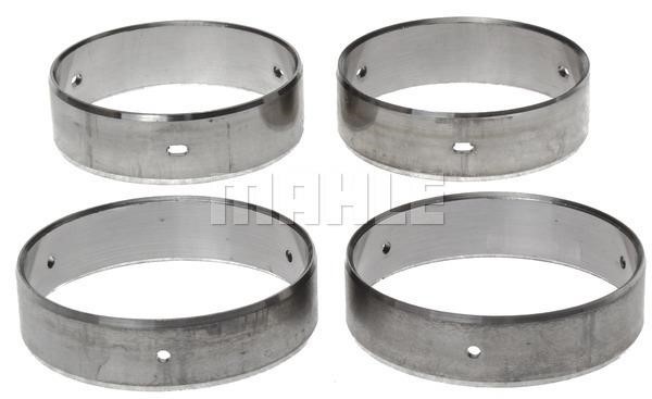 Mahle/Clevite SH-1447S Camshaft Bearing Set SH1447S