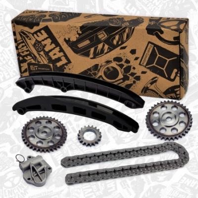 Et engineteam RS0045 Timing chain kit RS0045