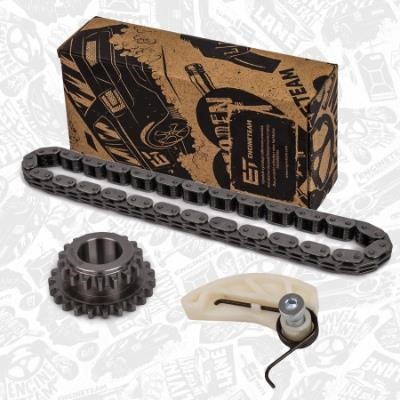 Buy Et engineteam RS0051 – good price at EXIST.AE!