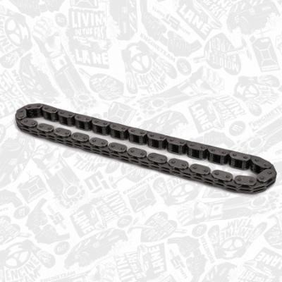 CHAIN OIL PUMP Et engineteam RS0051