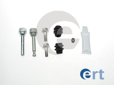Ert 410302 Repair Kit, brake caliper 410302