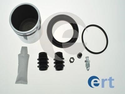 Ert 402744 Repair Kit, brake caliper 402744
