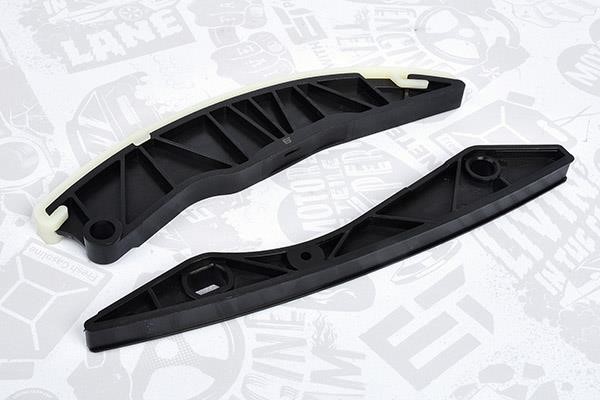Buy Et engineteam RS0052 – good price at EXIST.AE!