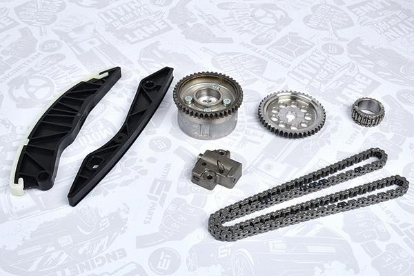 Et engineteam RS0052 Timing chain kit RS0052