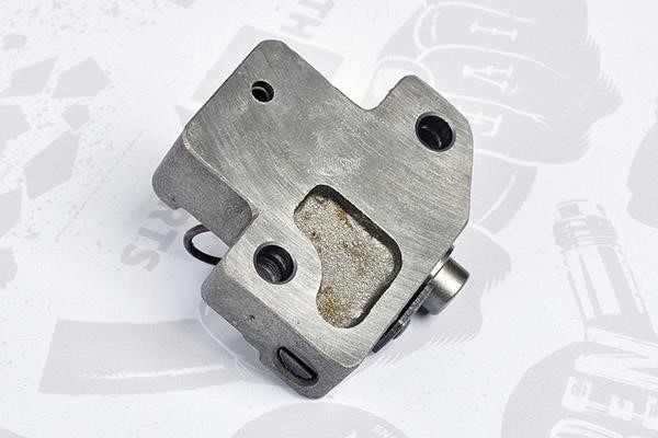 Timing chain kit Et engineteam RS0052