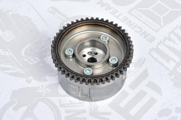 Buy Et engineteam RS0052 at a low price in United Arab Emirates!