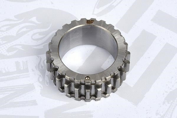 Et engineteam Timing chain kit – price [object Object] PLN