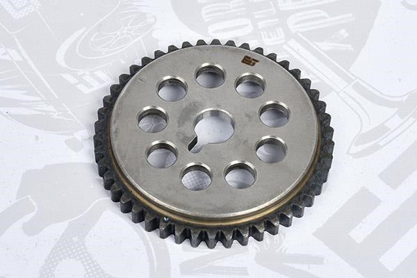Timing chain kit Et engineteam RS0052