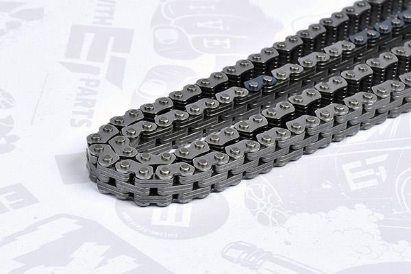 Buy Et engineteam RS0052 at a low price in United Arab Emirates!